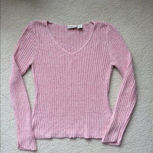 Polo By Ralph Lauren Sweater
